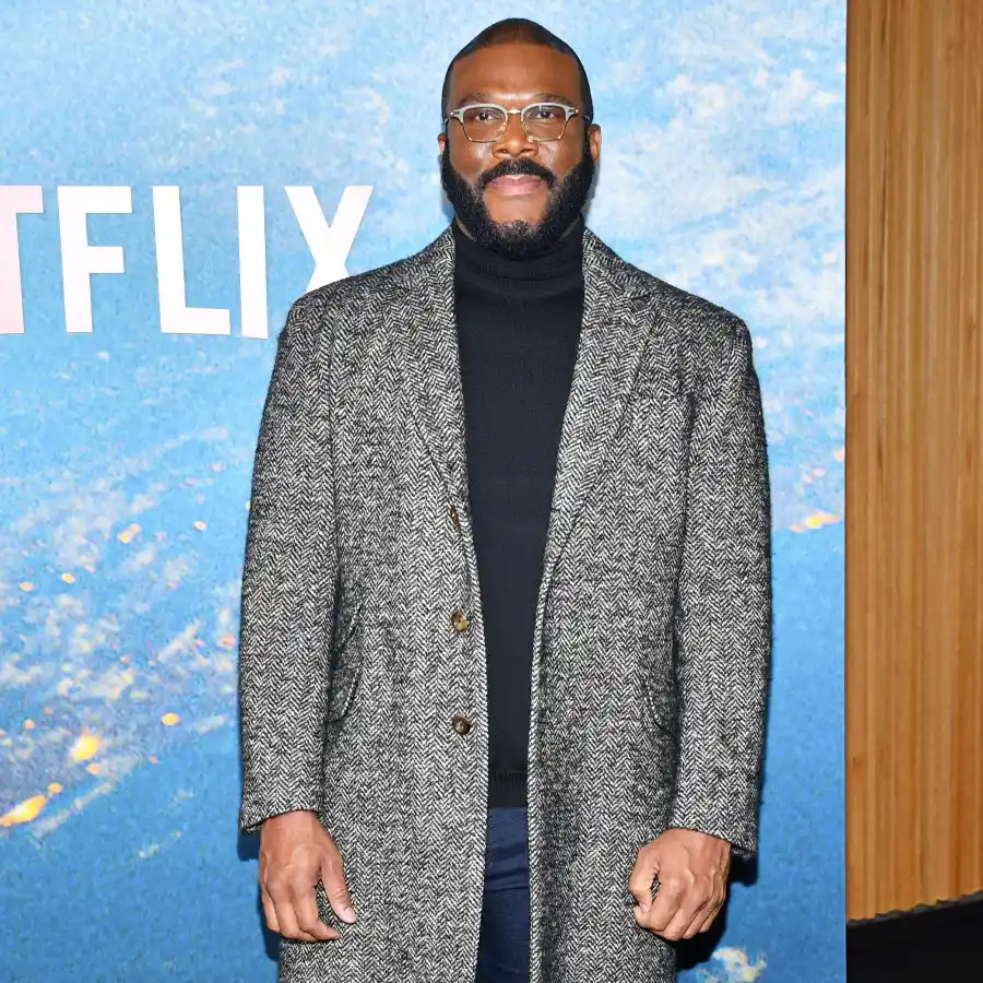 Sidney Poitier Dead 1st Black Male Oscar Winner Dies 94 Tyler Perry