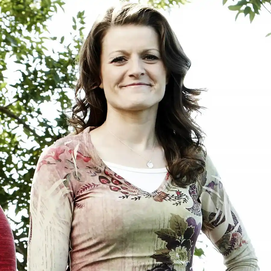 ‘Sister Wives’ Tell-All: Where Kody and Meri Stand, Sex Bombshells, More