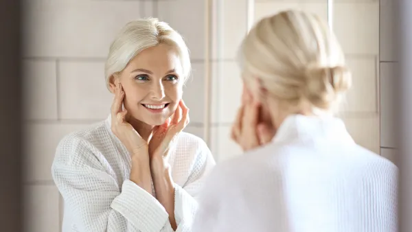 Skincare