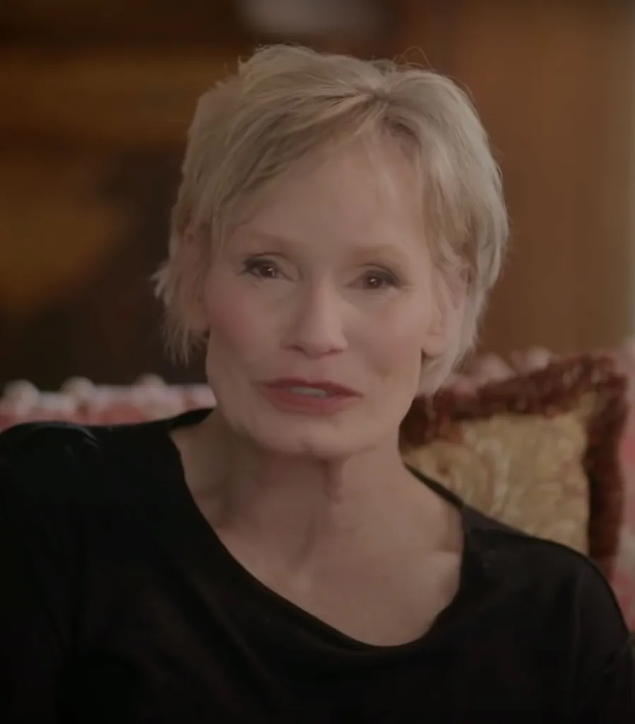 Every Former Playmate Who's Spoken Out