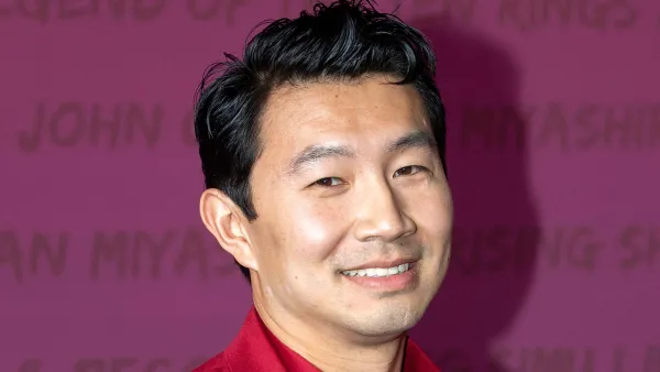 Stars Affected COVID-19