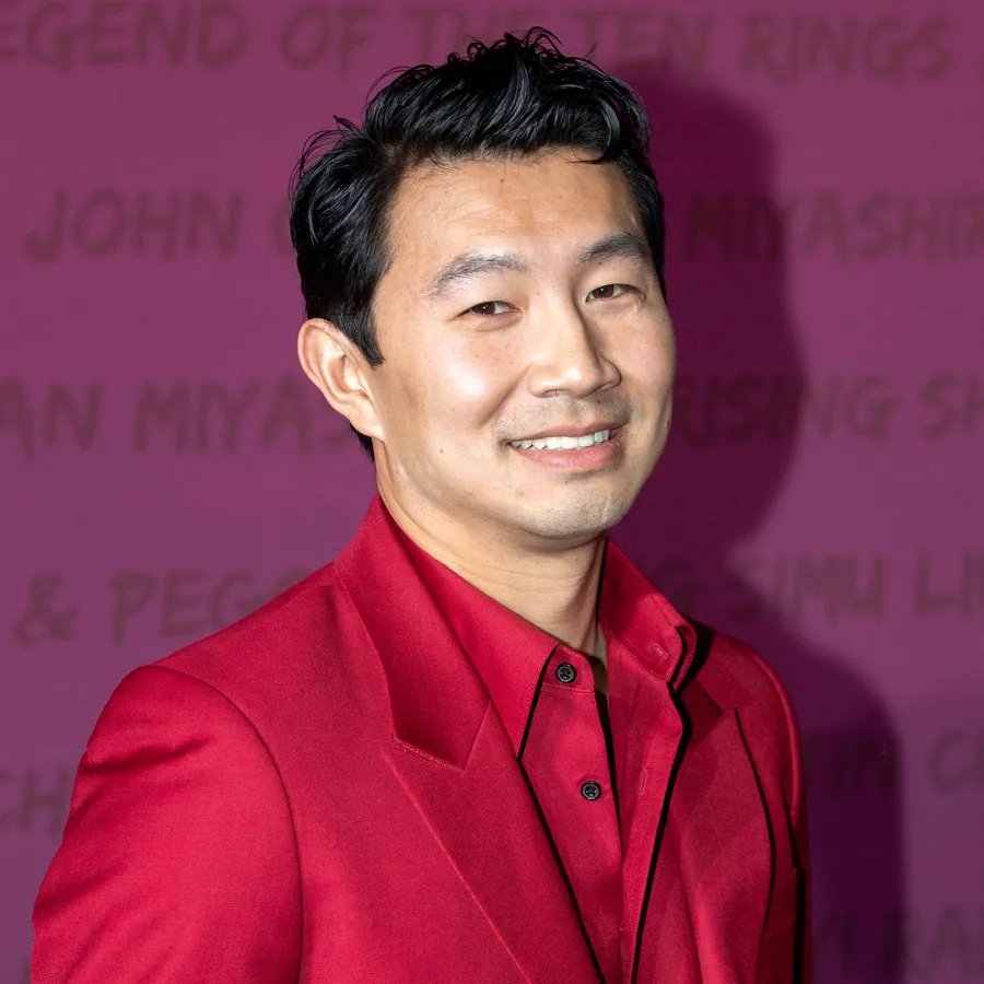 Stars Affected COVID-19