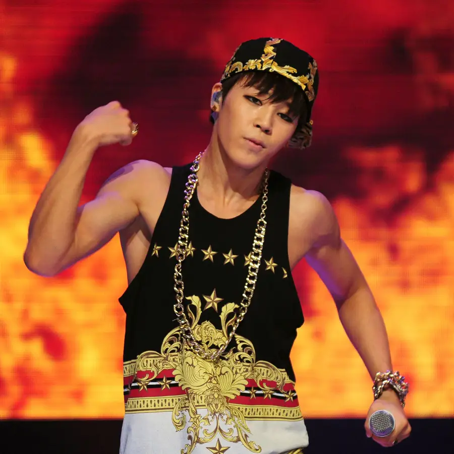 Stars Who Tested Positive COVID 19 2022 Jimin