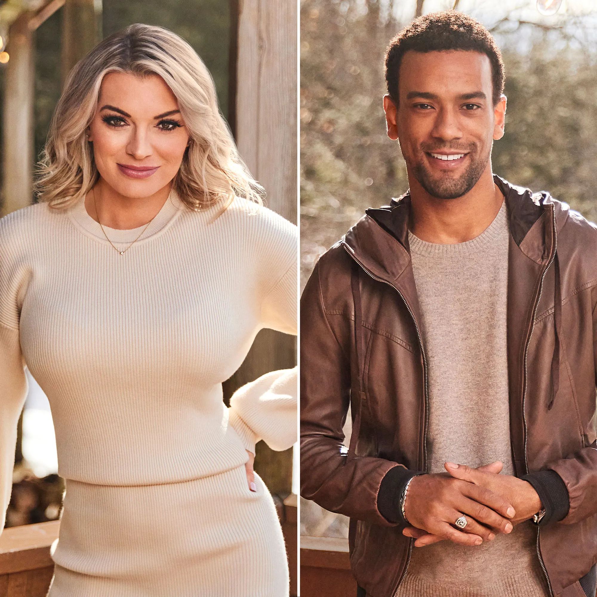 Summer House Lindsay Hubbard Reveals She Suffered Miscarriage While Dating Jason Cameron