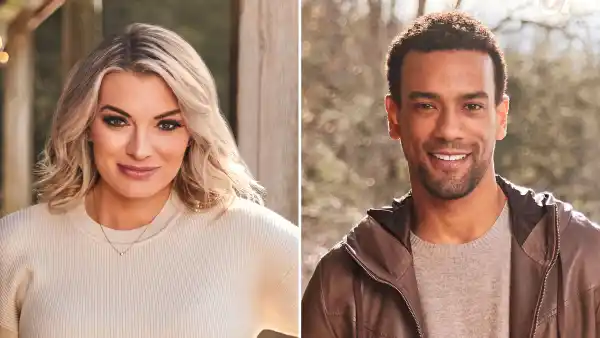 Summer House Lindsay Hubbard Reveals She Suffered Miscarriage While Dating Jason Cameron