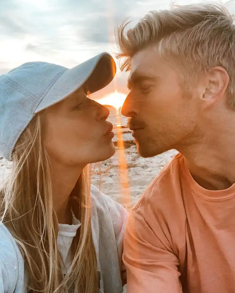 Summer House’s Kyle Cooke and Amanda Batula’s Relationship Timeline