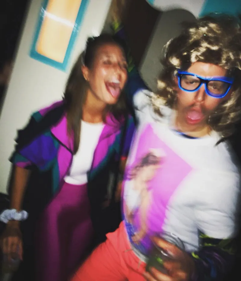 Summer House’s Kyle Cooke and Amanda Batula’s Relationship Timeline