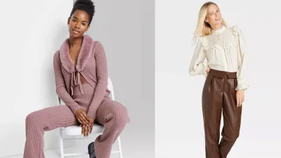 Target-Fashion-January-2022