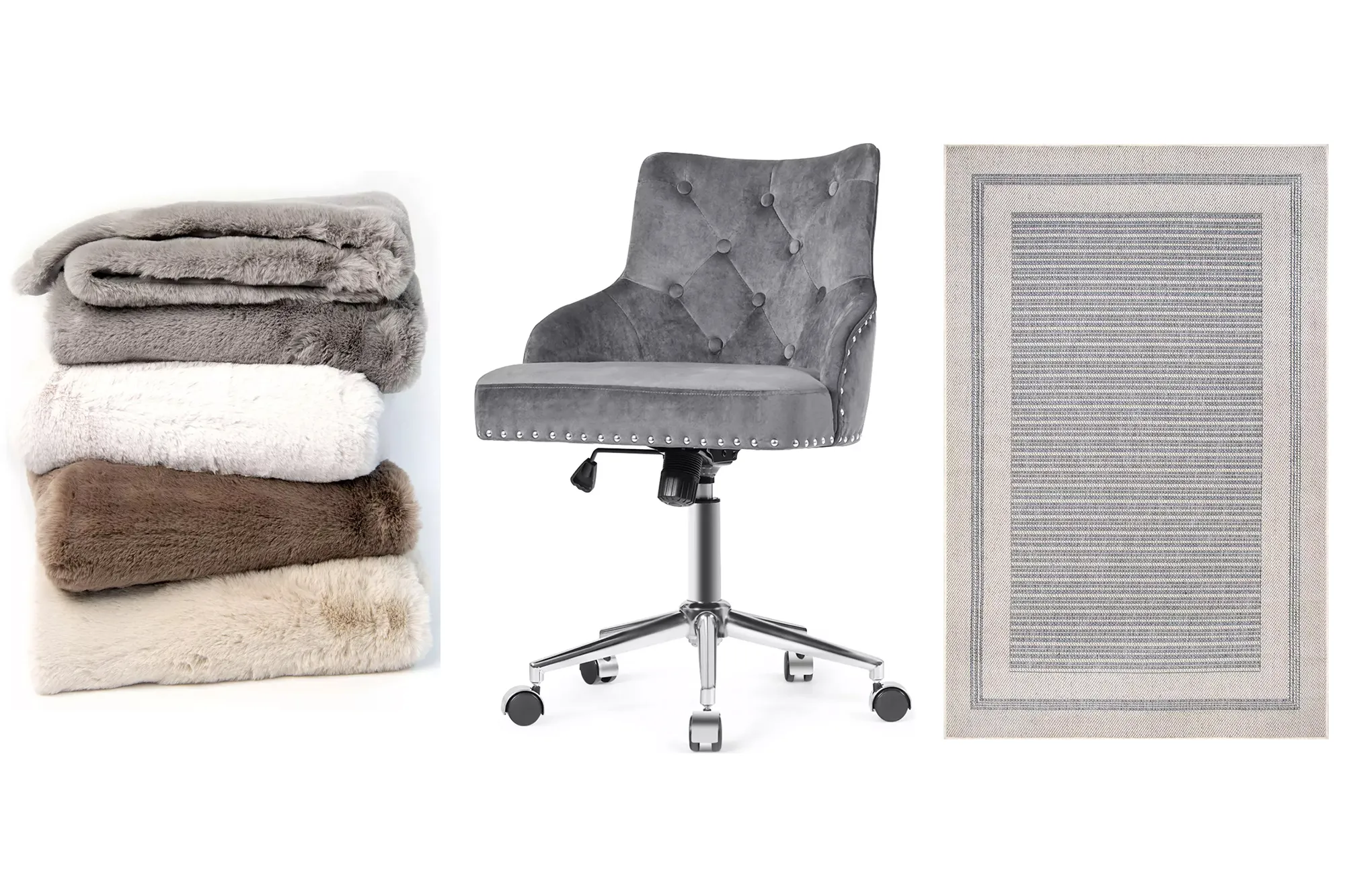 Target-January-Deals