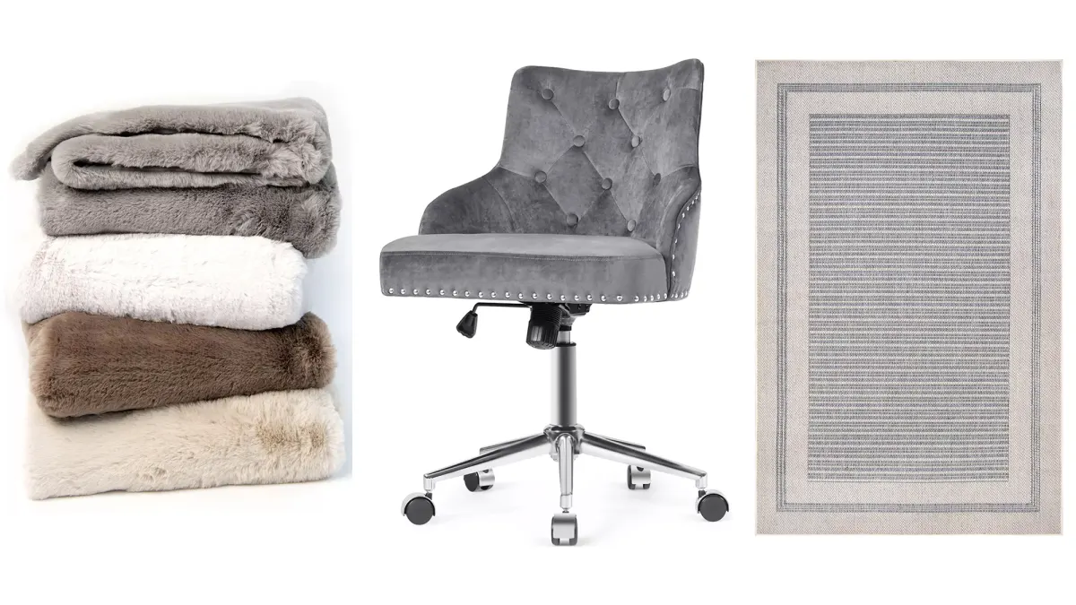 Target-January-Deals