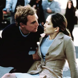 The Wedding Planner Cast Where Are They Now