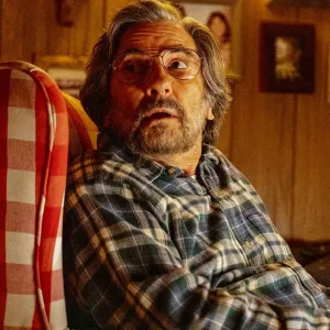This Is Us Finally Introduces Nicky Future Wife Flash Forward Griffin Dunne