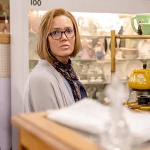 This Is Us Spinoff Not Likely Mandy Moore