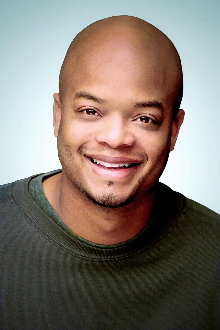Todd Bridges Celebrity Big Brother Cast