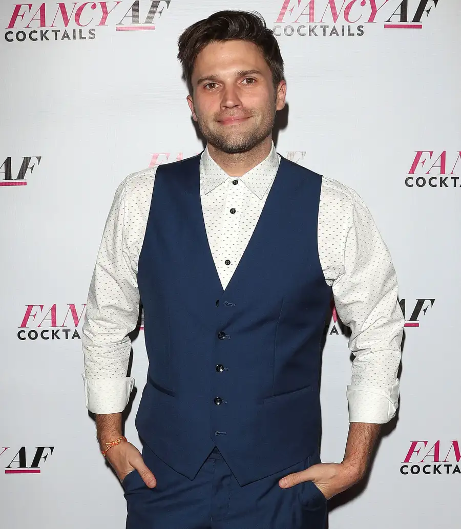 Vanderpump Rules Stars Weigh In on Lala Kent and Randall Emmett Split and Cheating Rumors