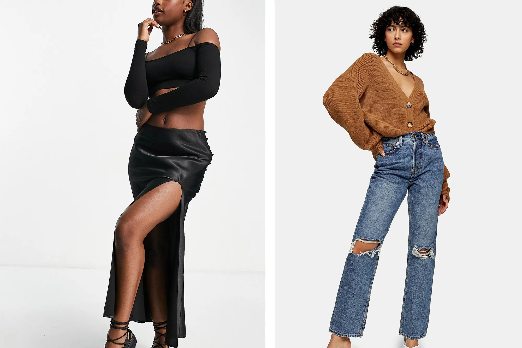 Topshop-Nordstrom-Sale