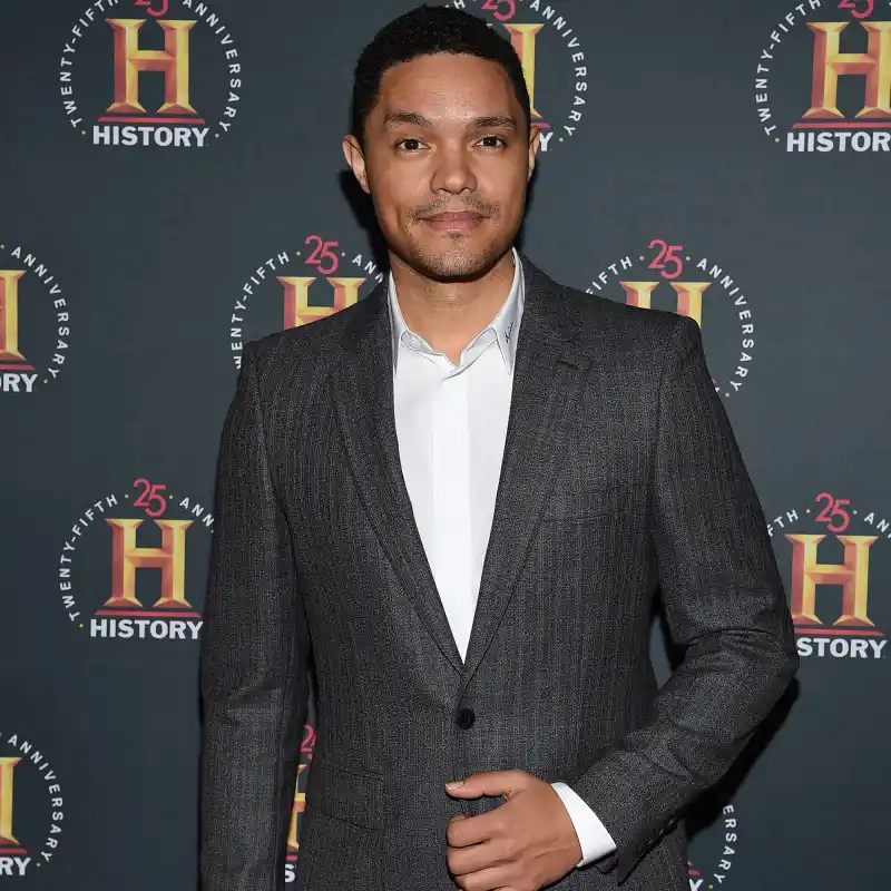 Trevor Noah Deposition Date Set for Doctor Lawsuit: Everything to Know