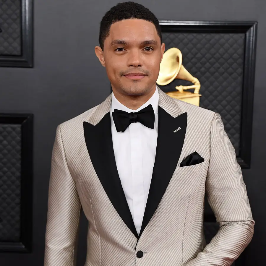 Trevor Noah Deposition Date Set for Doctor Lawsuit: Everything to Know