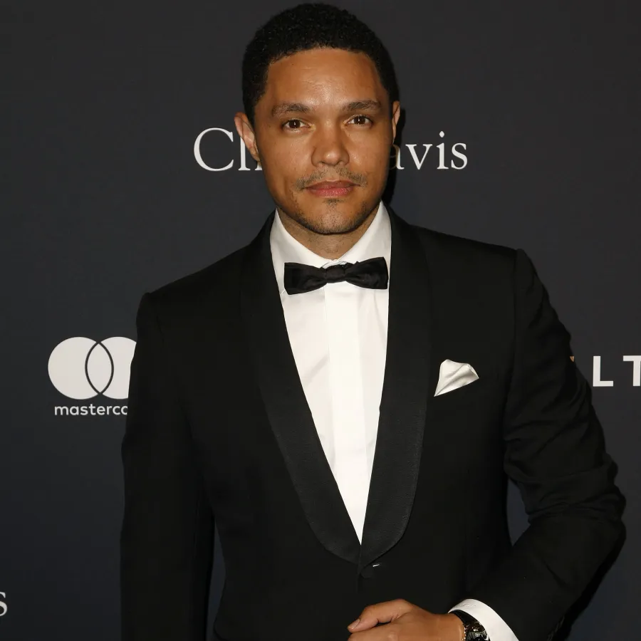 Trevor Noah Deposition Date Set for Doctor Lawsuit: Everything to Know