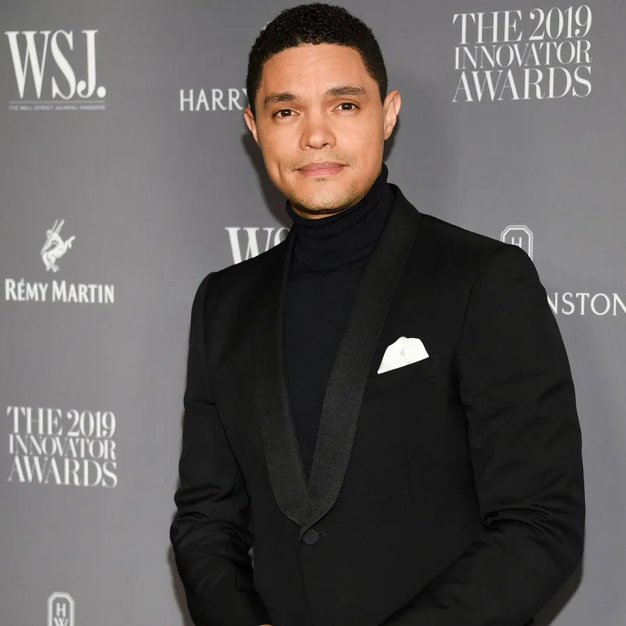 Trevor Noah Deposition Date Set for Doctor Lawsuit: Everything to Know