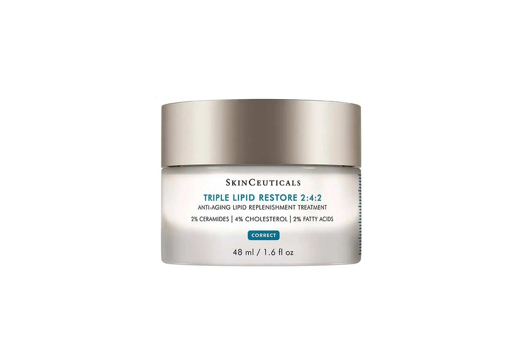 Triple Lipid Restore 2:4:2 Anti-Aging Cream