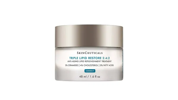 Triple Lipid Restore 2:4:2 Anti-Aging Cream