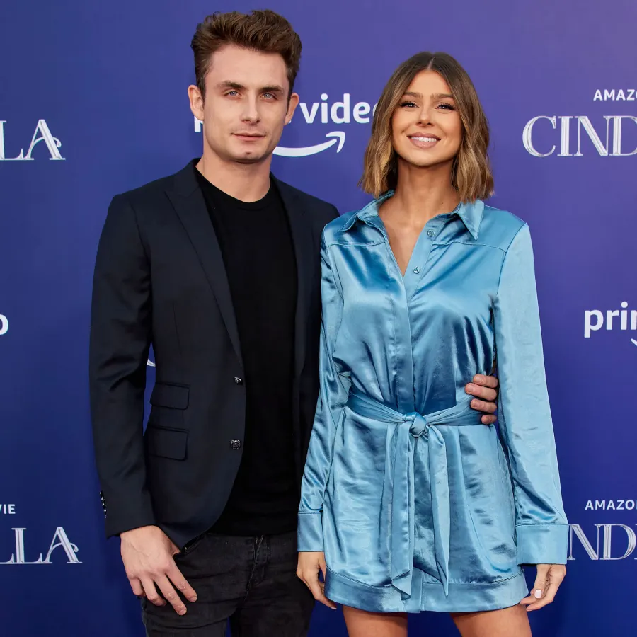 VPR Reunion Randall Emmett Cheating Rumors More Bombshells Raquel Leviss James Kennedy