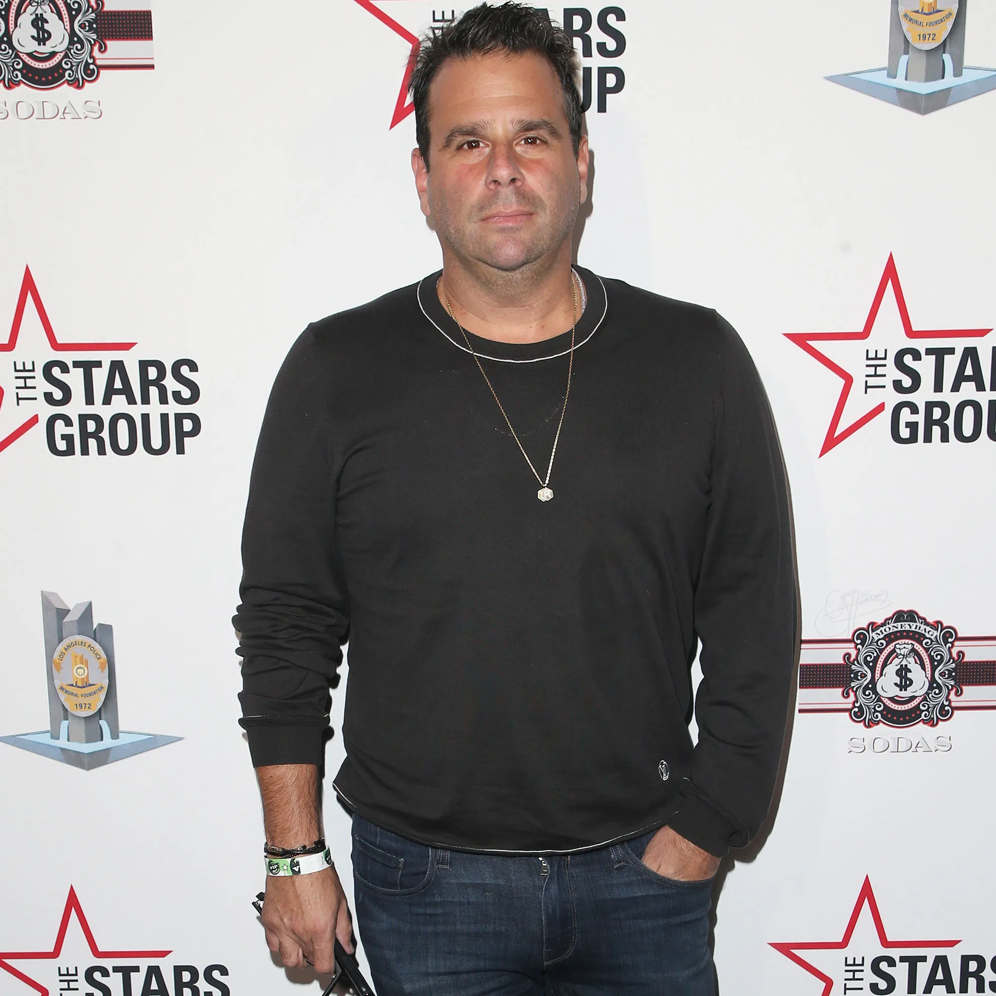 VPR Reunion Randall Emmett Cheating Rumors More Bombshells