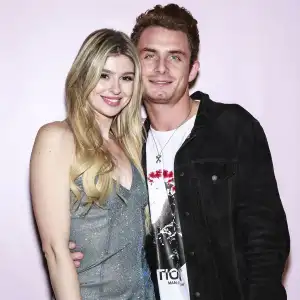 Vanderpump Rules Star Raquel Leviss I Could Count On James Kennedy Before Split