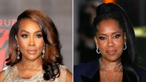 Vivica A Fox Tears Up Giving an Update on Regina King After Her Son Death 2