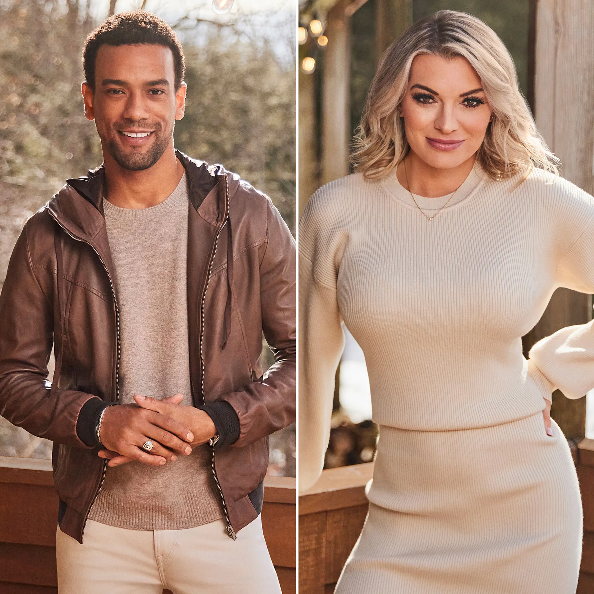 Who Is Jason Cameron What to Know About Lindsay Hubbard’s Winter House Hookup