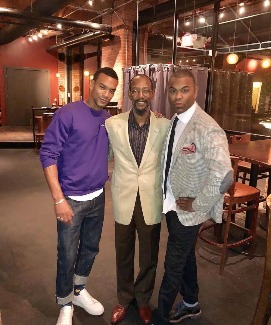 Who Is Jason Cameron What to Know About Lindsay Hubbard’s Winter House Hookup