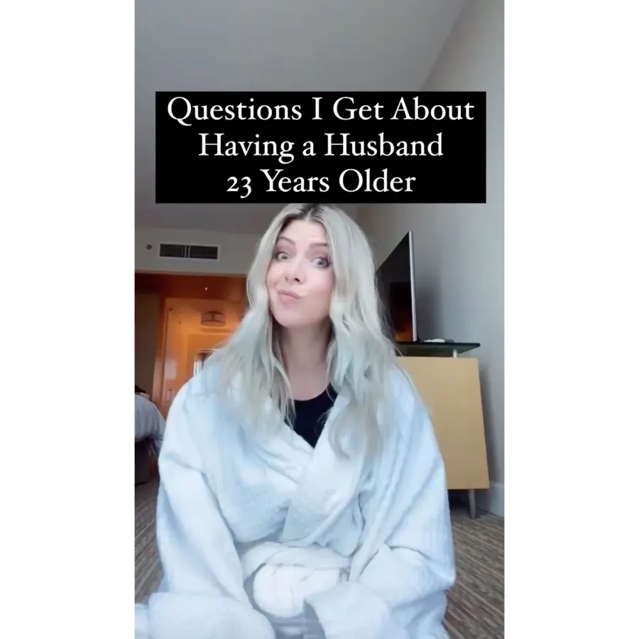 Who Is Kelly Rizzo 5 Things Know About Bob Saget Wife