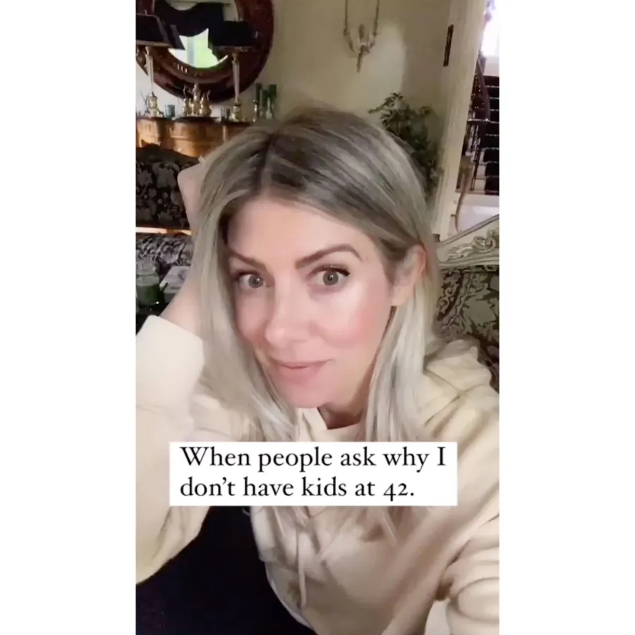 Who Is Kelly Rizzo 5 Things Know About Bob Saget Wife