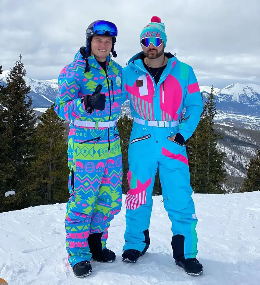 Who Is Steven McBee 5 Things Know About Joe Millionaire Star