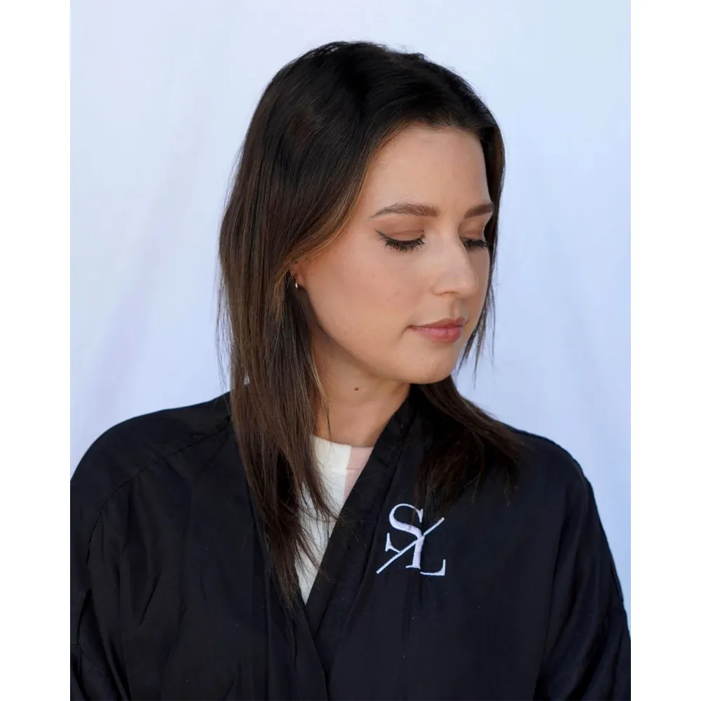 Whoa! Katie Thurston Reveals Her &lsquo;Natural Hair&rsquo; After a Year of Extensions