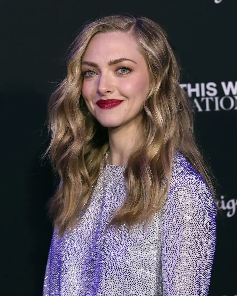 Will There Be a Mamma Mia 3 Everything Amanda Seyfried and the Rest of the Cast Has Said About a Possible Third Film