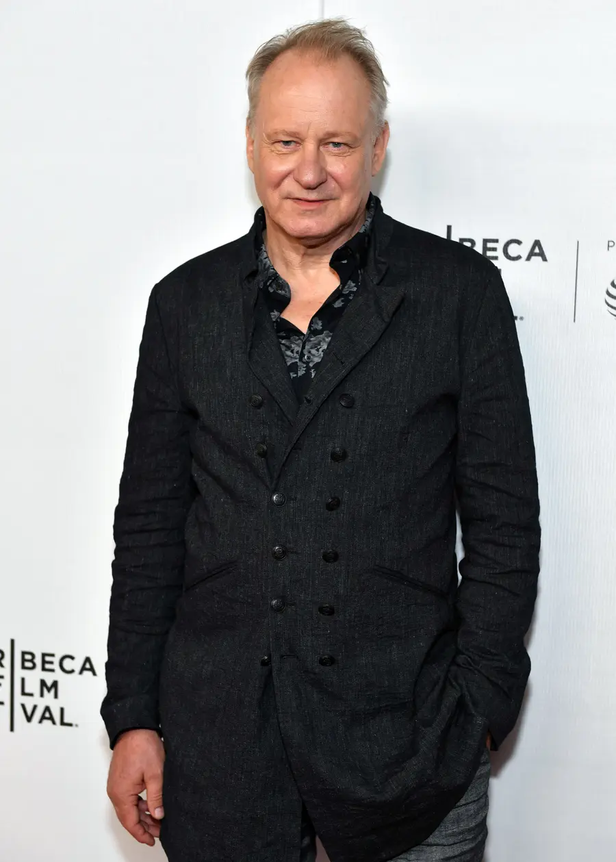 Will There Be a Mamma Mia 3 Everything Amanda Seyfried and the Rest of the Cast Has Said About a Possible Third Film