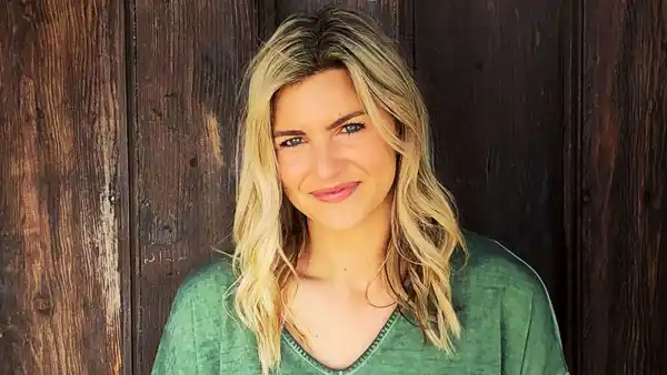 YouTuber Melanie Ham Dead at 36 After Cancer Battle