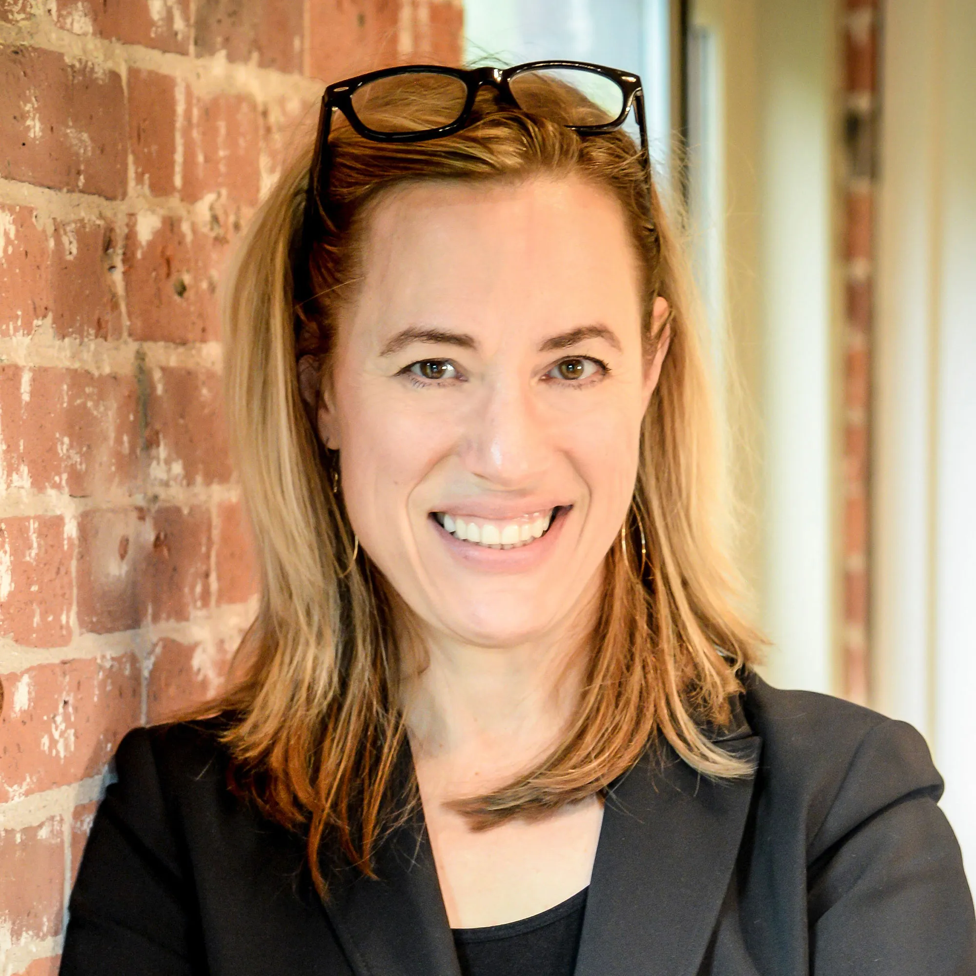 Younger You Book Review