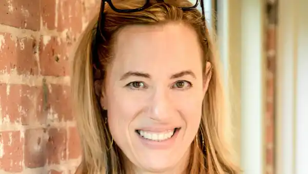 Younger You Book Review