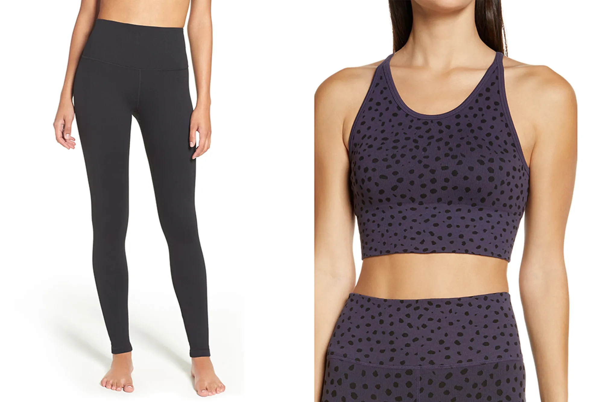 Zella-Nordstrom-Featured-Image