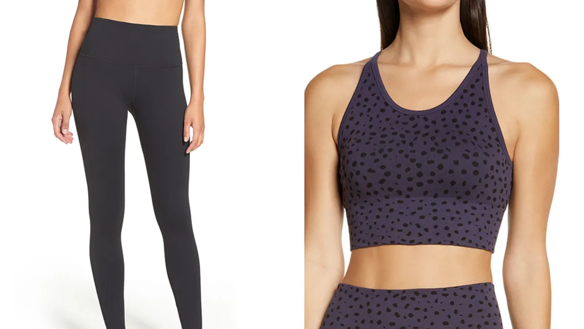 Zella-Nordstrom-Featured-Image