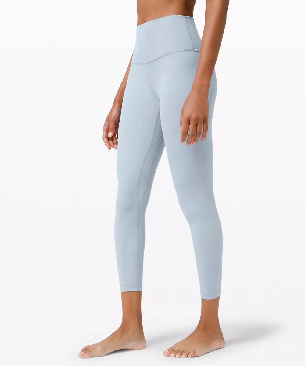 Align leggings