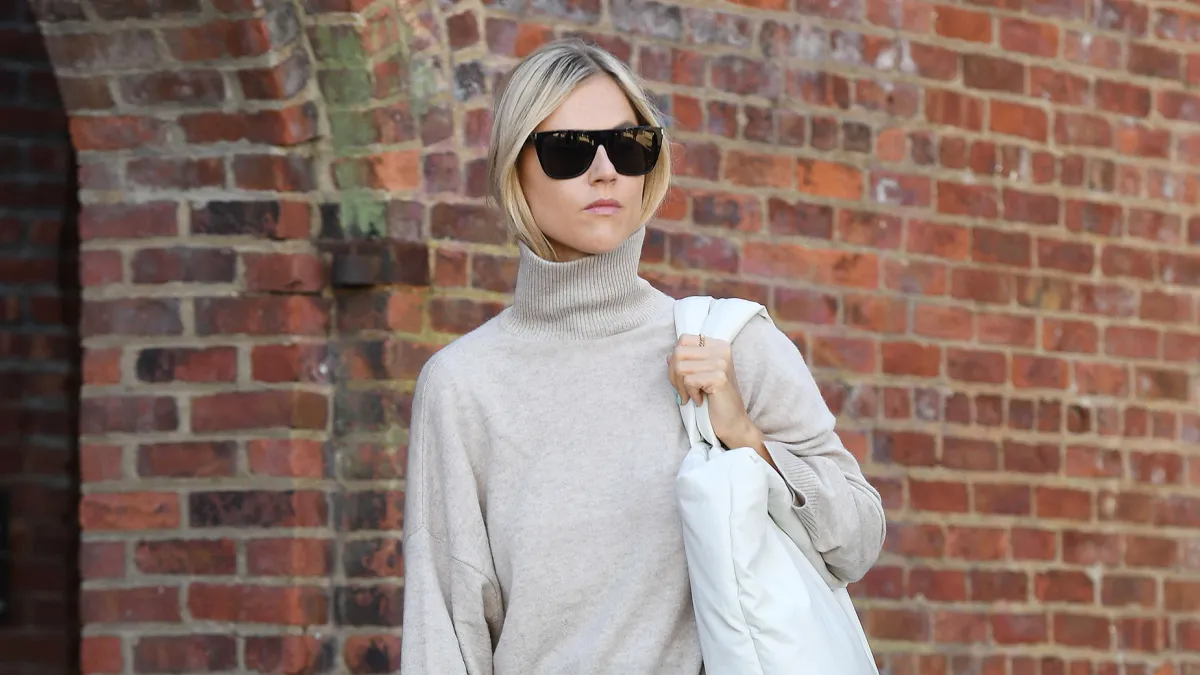 amazon-anrabess-oversized-turtleneck-sweater