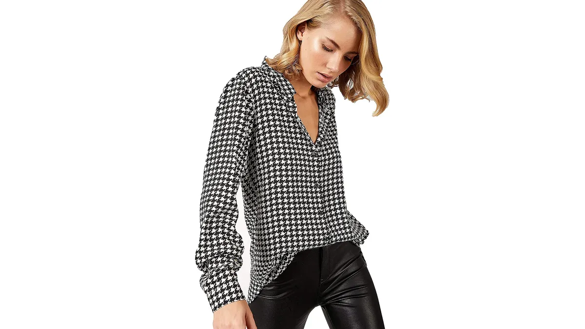 amazon-big-dart-blouse