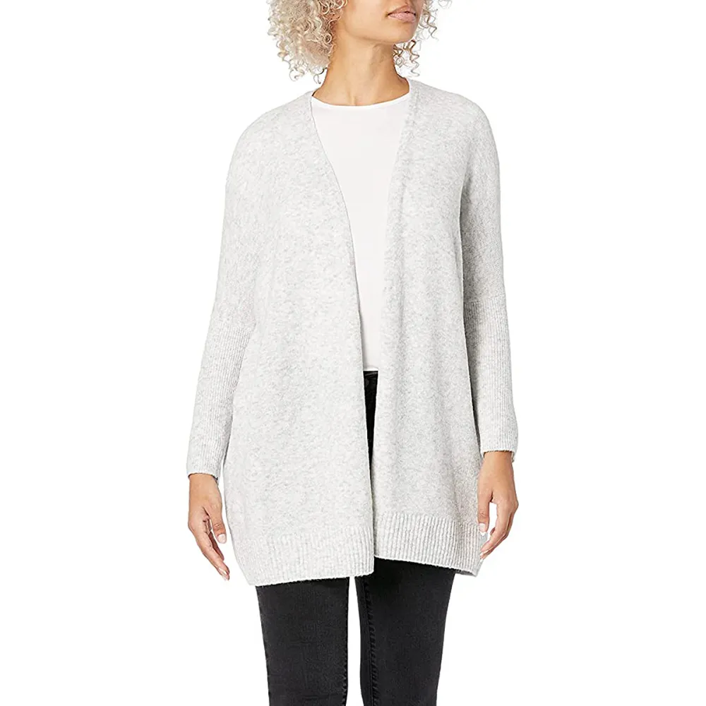 amazon-cocoon-cardigan-sweater
