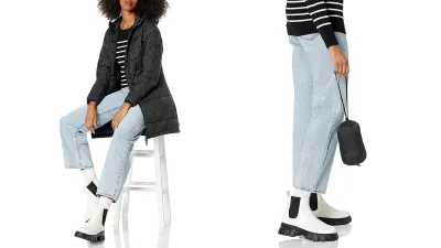 amazon-essentials-packable-puffer-coat