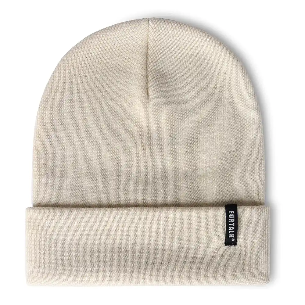 amazon-fashion-deals-beanie