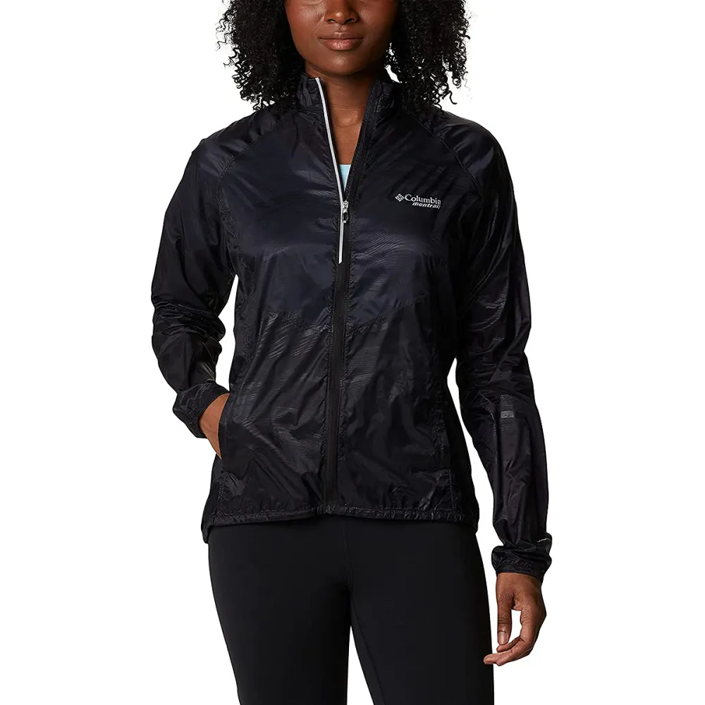 amazon-fashion-deals-columbia-jacket